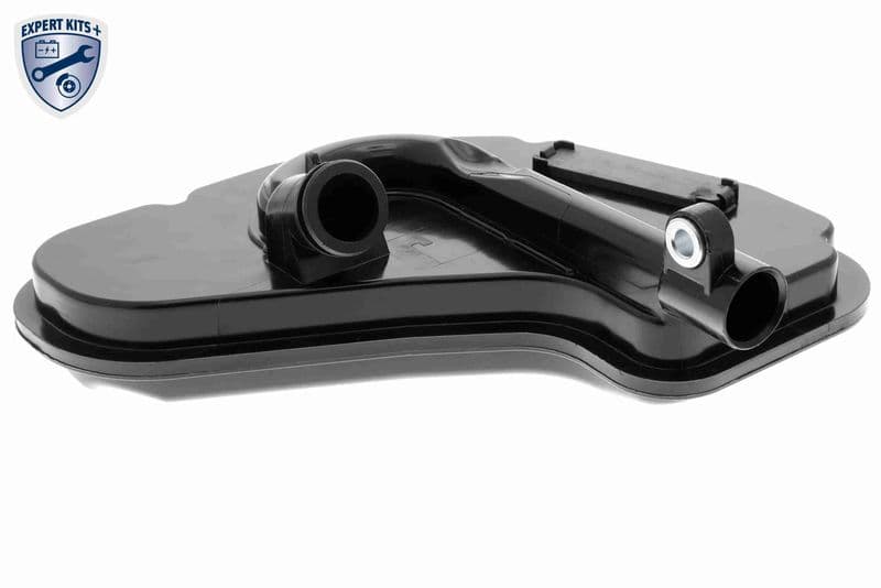 Filtru hidraulic, cutie de viteze automata VAICO Green Mobility Parts V48-0304