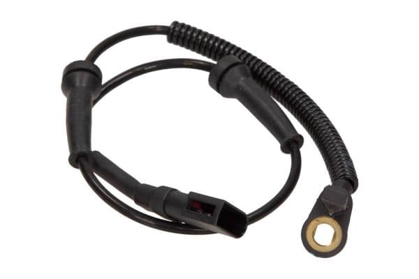 senzor,turatie roata MAXGEAR 20-0169