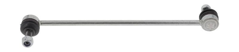 Brat/bieleta suspensie, stabilizator MONROE L27609