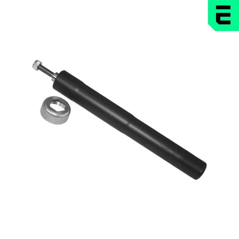 amortizor OPTIMAL A-8542H