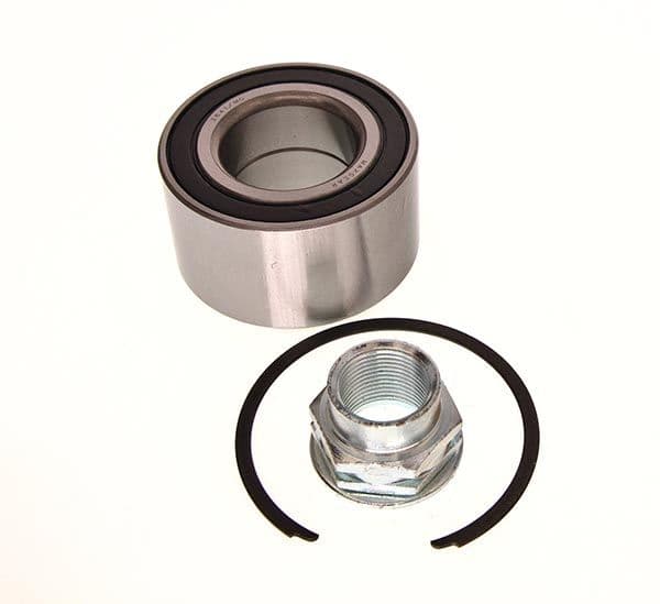 Set rulment roata MAXGEAR 33-0122