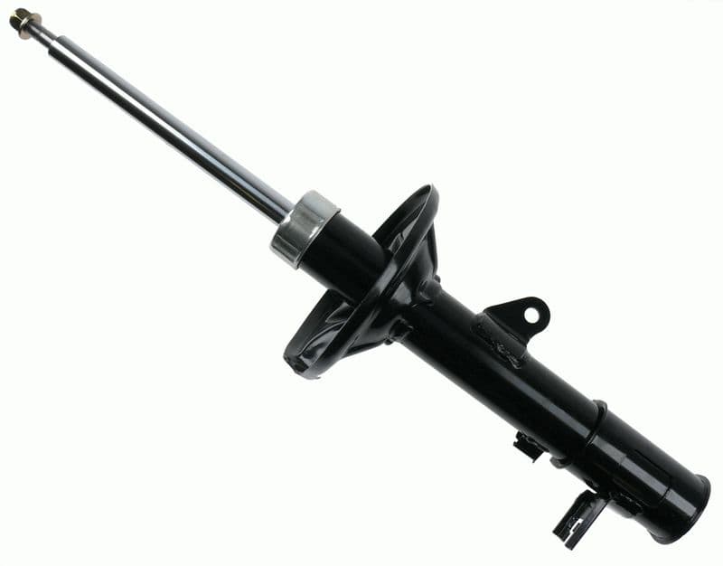 amortizor SACHS 313 354