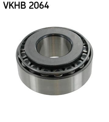 Rulment roata SKF VKHB 2064