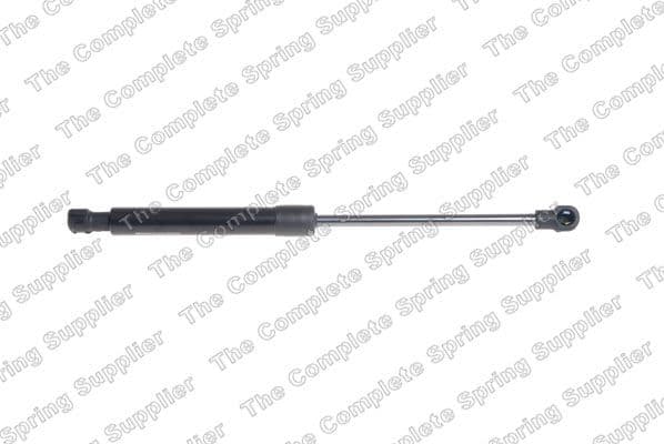 Amortizor capota KILEN 344008