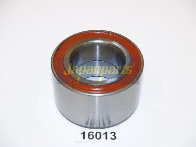 Set rulment roata JAPANPARTS KK-16013