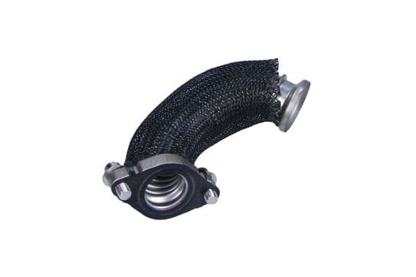 Garnitura, suport supapa-AGR MAXGEAR 18-0942