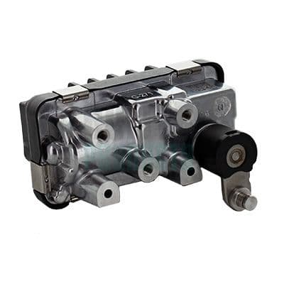 Supapa reglare presiune compresor MEAT & DORIA 6200073