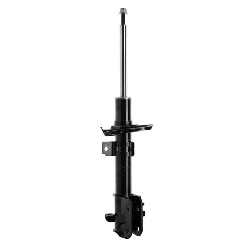 amortizor MONROE ORIGINAL (Gas Technology) G7451