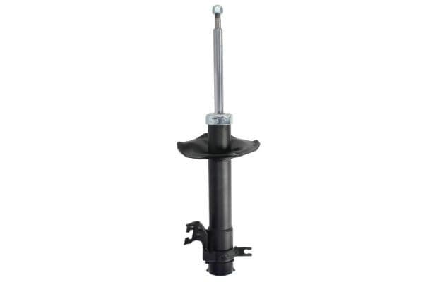 amortizor Magnum Technology AG1033MT