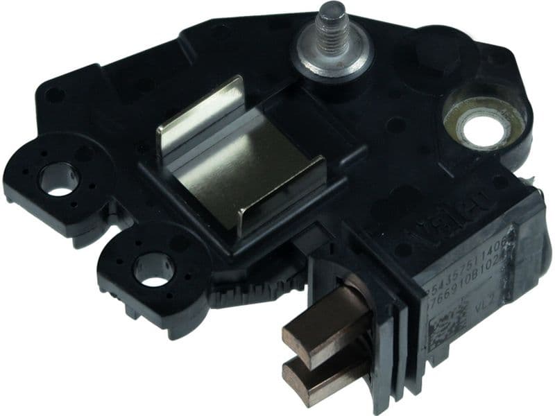 Regulator, alternator AS-PL Valeo ARE3140(VALEO)