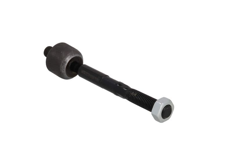 Bieleta de directie KAMOKA 9020376