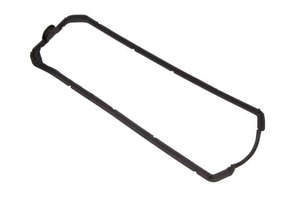 Garnitura, capac supape MAXGEAR 70-0030