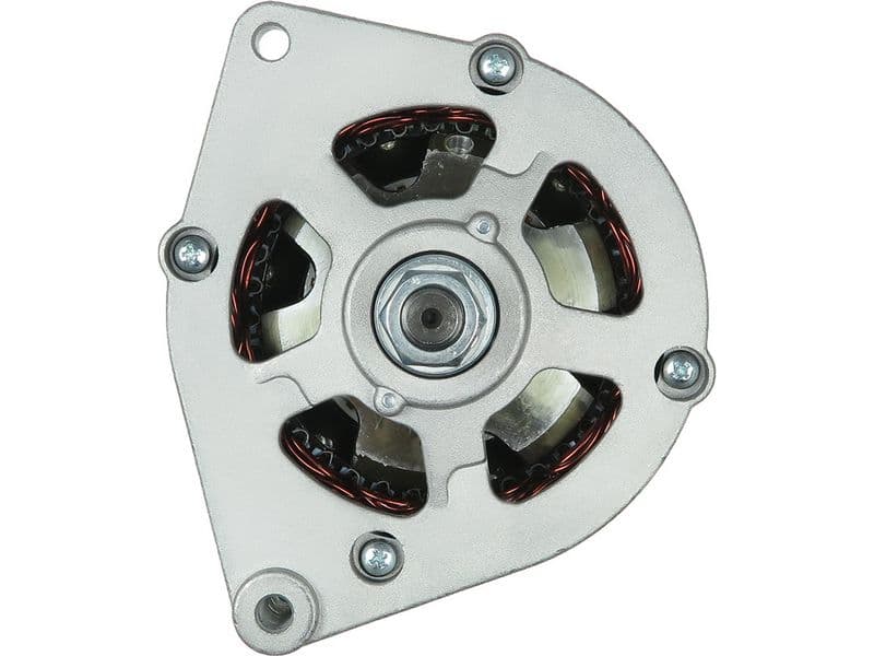 Generator / Alternator AS-PL AS A0389