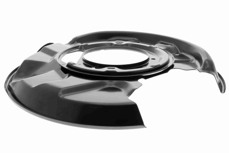protectie stropire,disc frana VAICO V30-3227