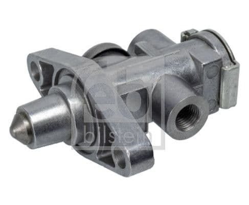 Supapa multicai FEBI BILSTEIN 21082