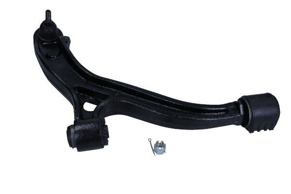 Brat, suspensie roata MAXGEAR 72-3693