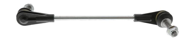 Brat/bieleta suspensie, stabilizator MOOG OP-LS-15334
