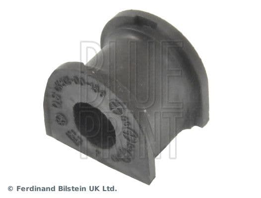 Bucsa, bara stabilizatoare BLUE PRINT ADG080195