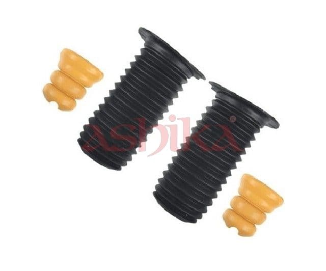 chit protectie praf,amortizor ASHIKA 159-00-0116