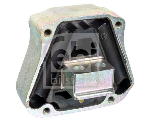 Suport motor FEBI BILSTEIN 171321
