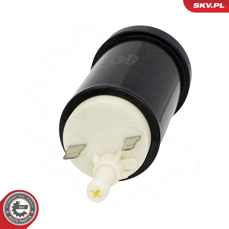 Pompa combustibil ESEN SKV 02SKV232