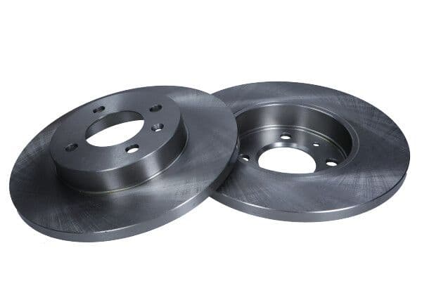 Disc frana MAXGEAR 19-0767