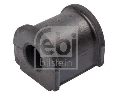 Bucsa, bara stabilizatoare FEBI BILSTEIN 15608