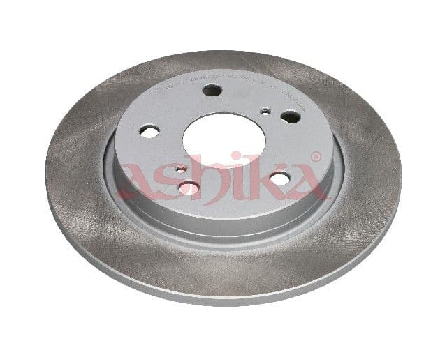 Disc frana ASHIKA 61-02-234C