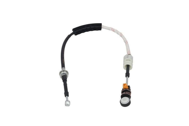 cablu,transmisie manuala KAMOKA CP0184