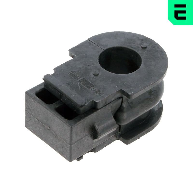 Bucsa, bara stabilizatoare OPTIMAL F1-0041