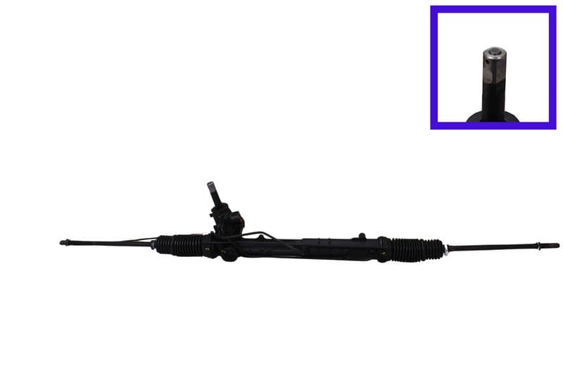 Caseta directie ELSTOCK 11-2122