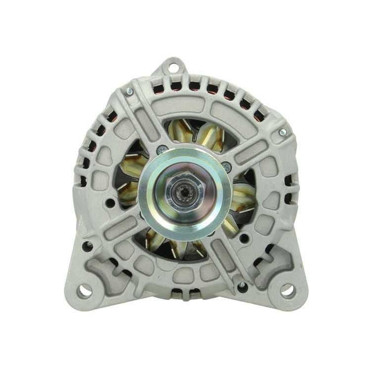 Generator / Alternator BV PSH +Line Original 575.577.150.010