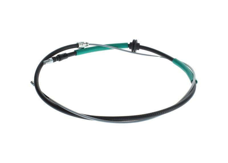 Cablu, frana de parcare BOSCH 1 987 482 433