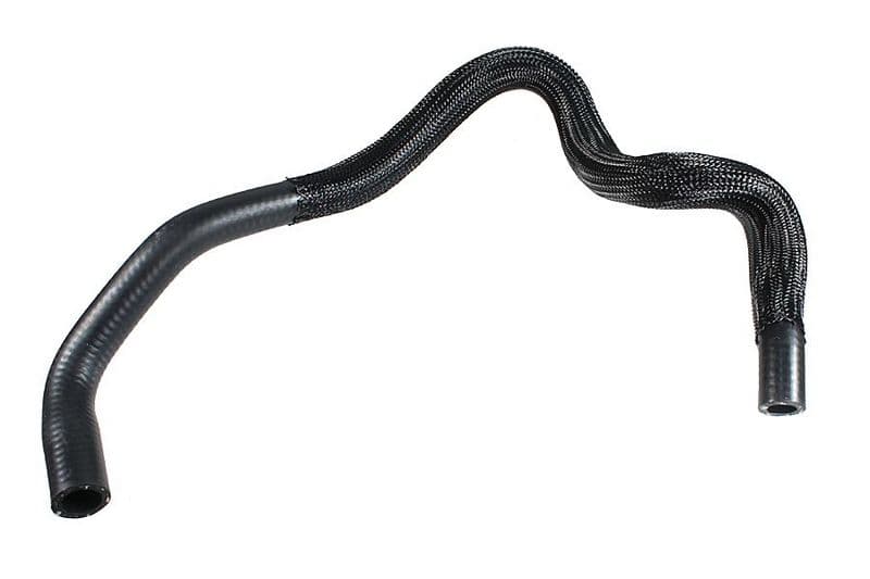 Furtun radiator METZGER AUTOTEILE 2421567