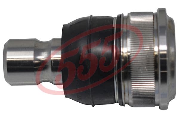 Pivot 555 SB-1772
