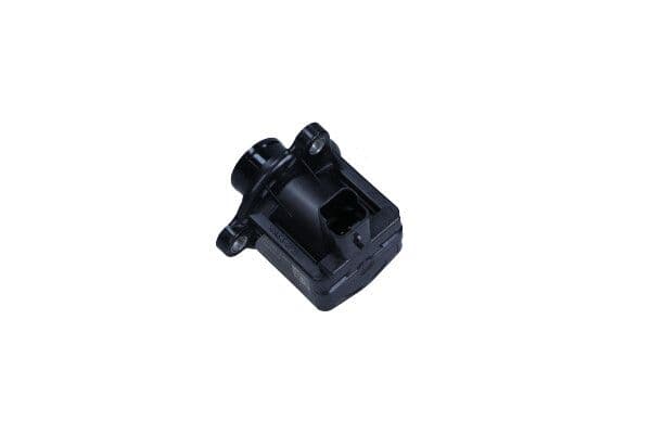 Supapa aer circulatie cutie, Incarcator MAXGEAR 58-0112