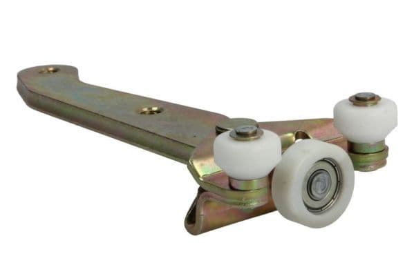 balama usa BLIC 6003-00-0362P