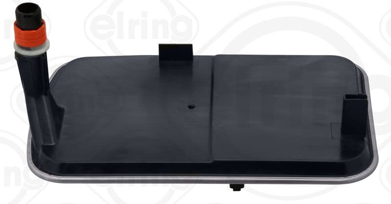 Filtru hidraulic, cutie de viteze automata ELRING 429.180