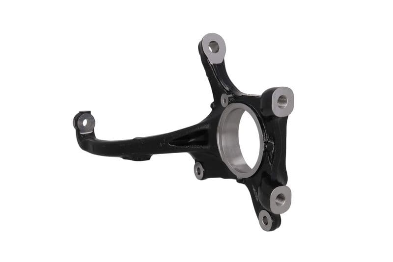 Articulatie directie, suspensie roata KAMOKA 9080252