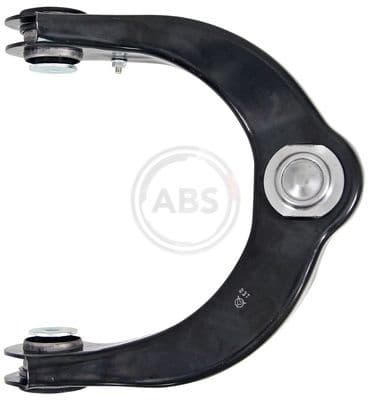 Brat, suspensie roata ABS 211787