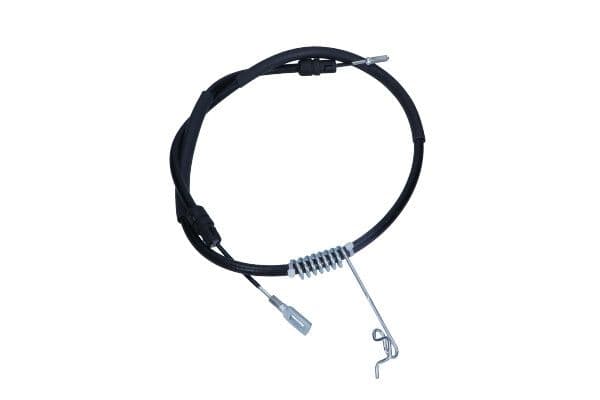 Cablu, frana de parcare MAXGEAR 32-0868