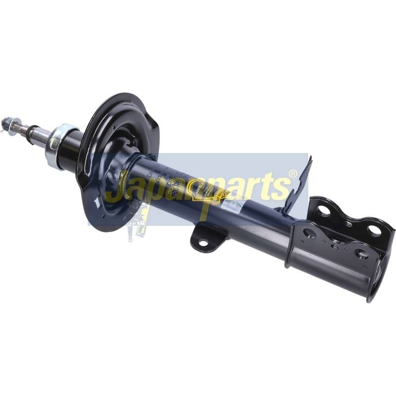 amortizor JAPANPARTS MM-DR025