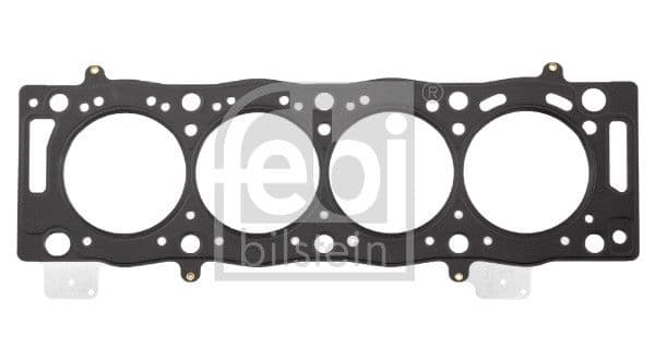 Garnitura, chiulasa FEBI BILSTEIN 102528