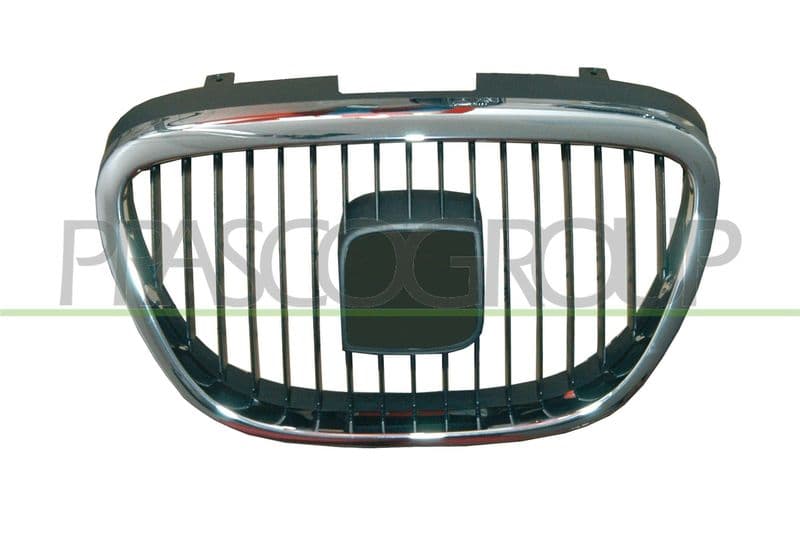 Grila radiator PRASCO PremiumCertified ST3202001