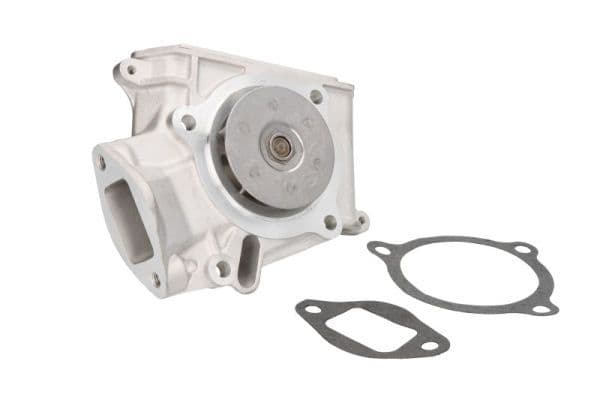 Pompă de apă, răcire motor THERMOTEC D13010TT