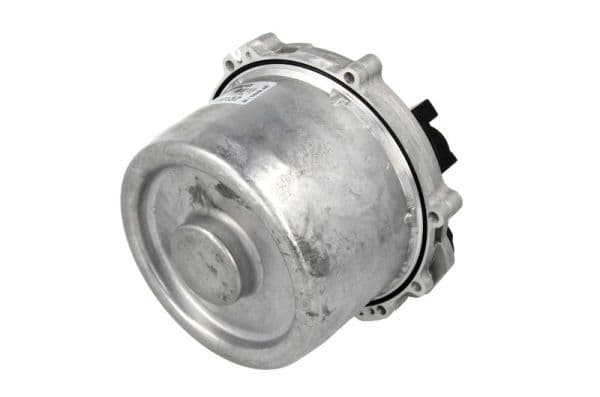Generator / Alternator STARDAX STX100137