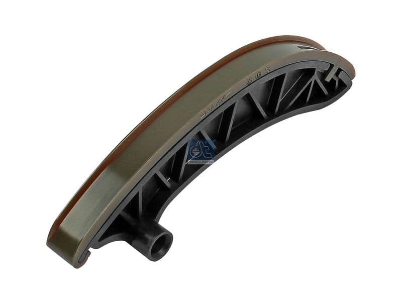 Ghidaje, lant distributie DT Spare Parts 4.68191