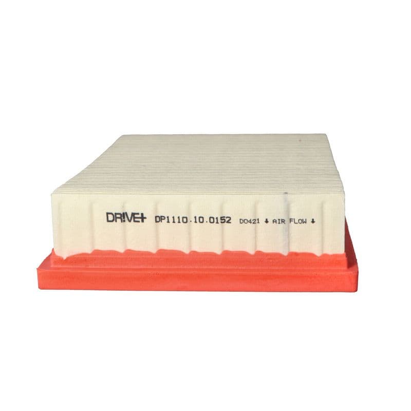 Filtru aer Dr!ve+ DP1110.10.0152