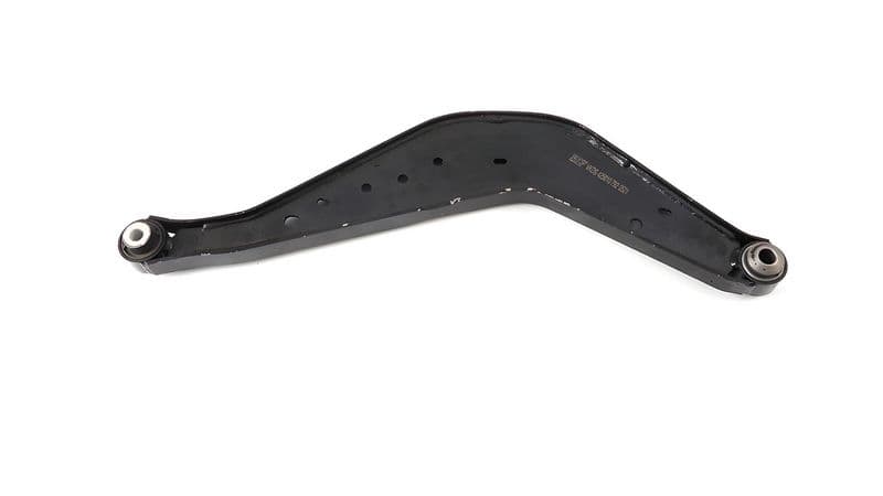Brat, suspensie roata SKF VKDS 425010