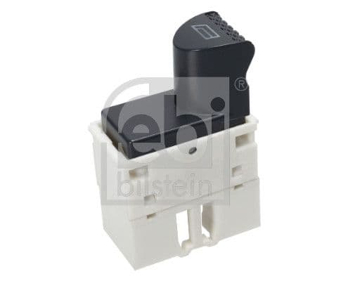 comutator,macara geam FEBI BILSTEIN 176821
